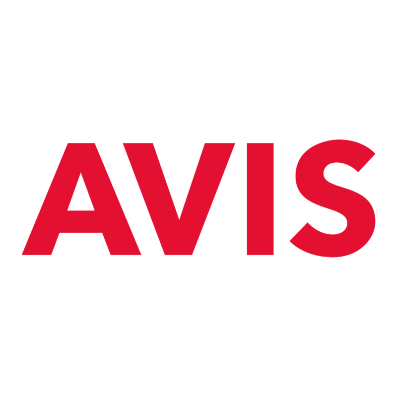 Logo d'Avis