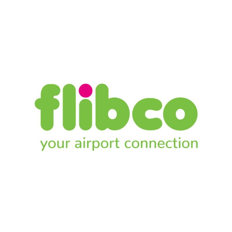 Logo Flibco