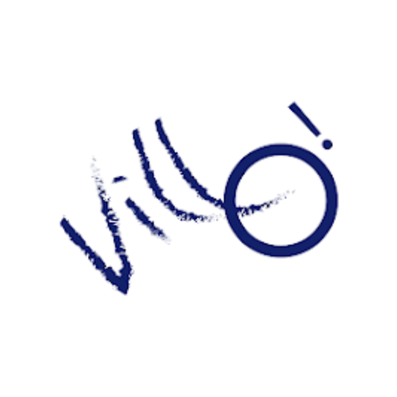 Logo de Villo