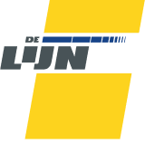 Logo De Lijn