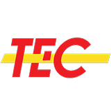 Logo TEC