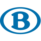 Logo NMBS-SNCB