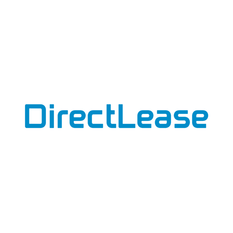Directlease