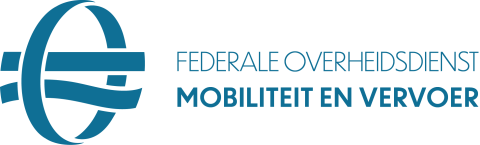 FOD Mobiliteit en Vervoer