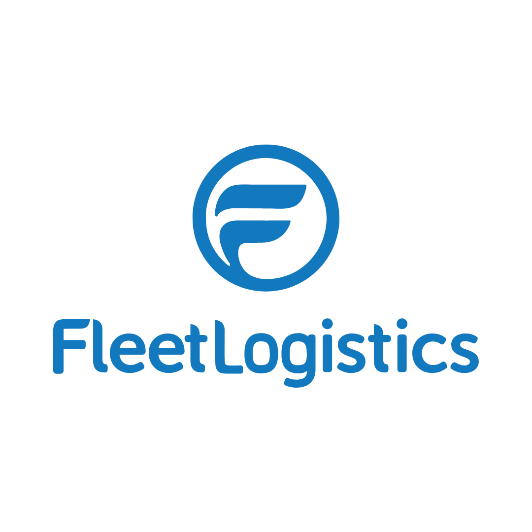 Logo of Fleet Logistics