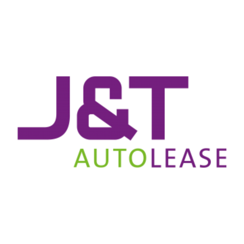 JT Autolease