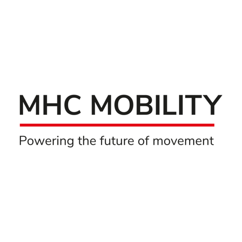 MHC Mobility