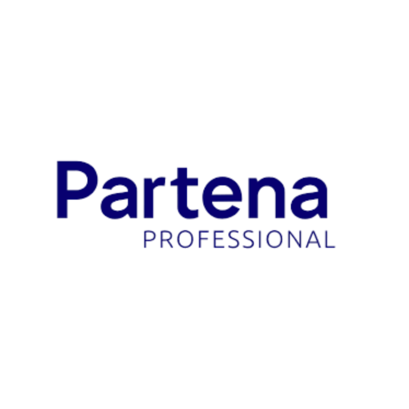 Partena