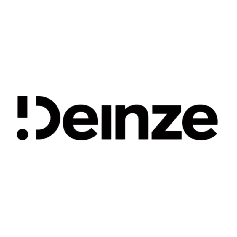 Stad Deinze