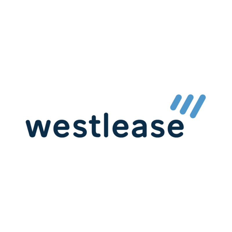 Westlease