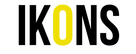Image 40