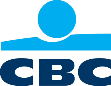 Logo CBC