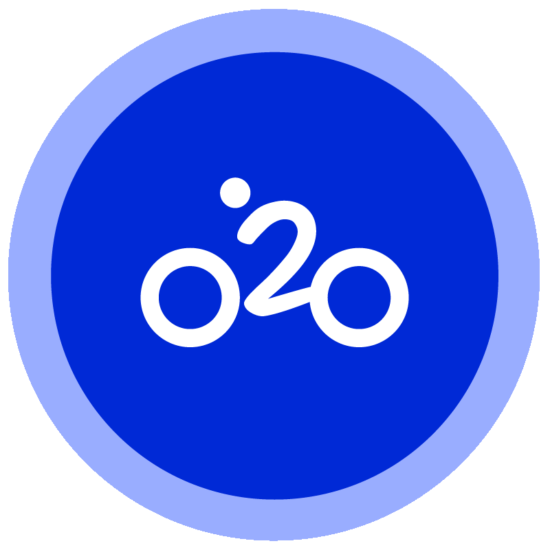 o2o leasing